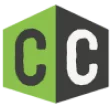 cc-logo