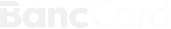 banccard-logo