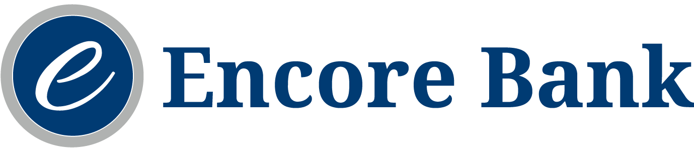 Encore-Bank-Logo-Enrollment