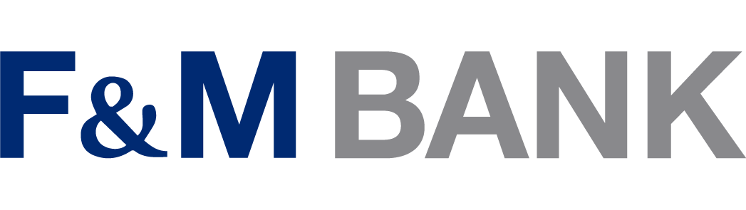 FM-Bank-Logo-Enrollment