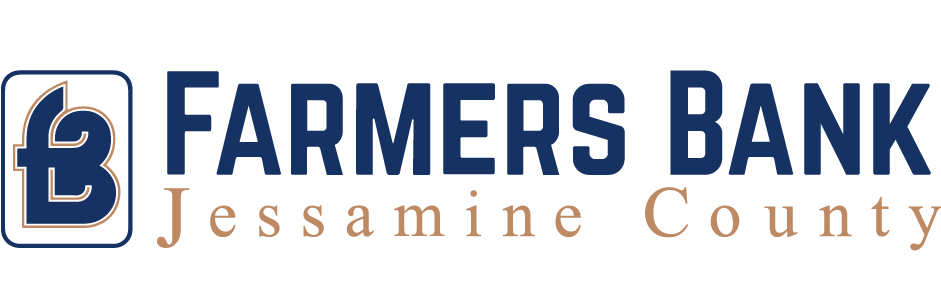 Farmers-Bank-Jessamine-Cty-Logo-Enrollment