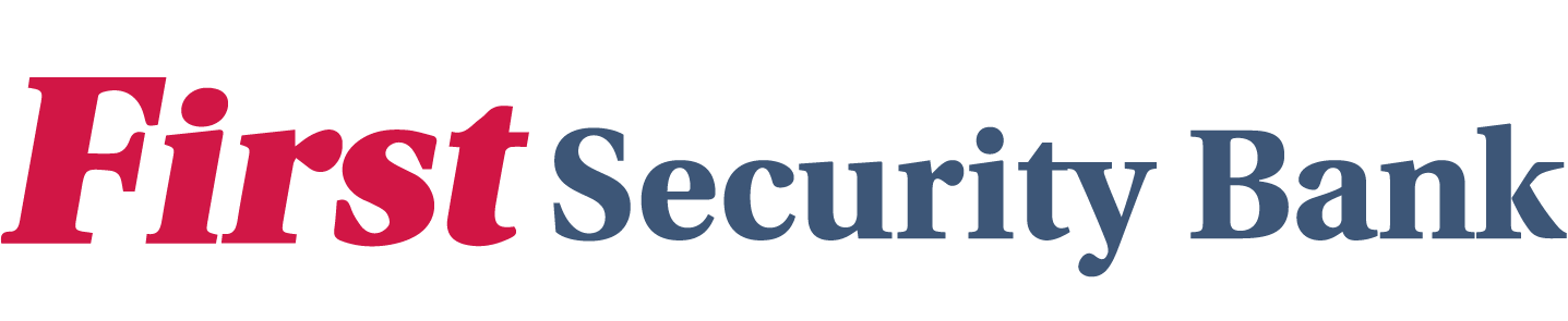 First-Security-Bank-Logo-Enrollment