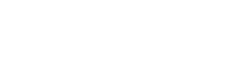 FirstUnitedBank-Trust-Logo-Enrollment-Wht