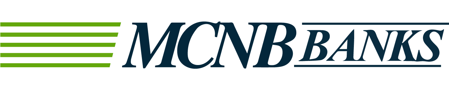 MCNB-Banks-Logo-Enrollment