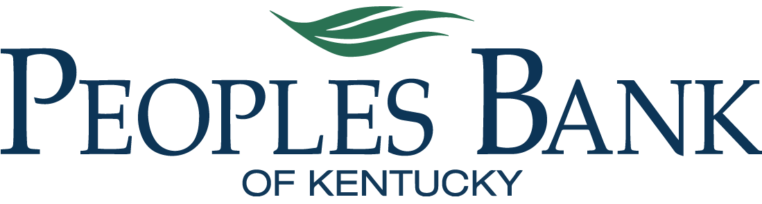 Peoples-Bank-KY-Logo-Enrollment