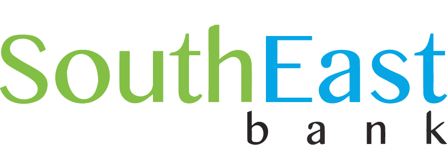 SouthEast-Bank-Logo-Enrollment