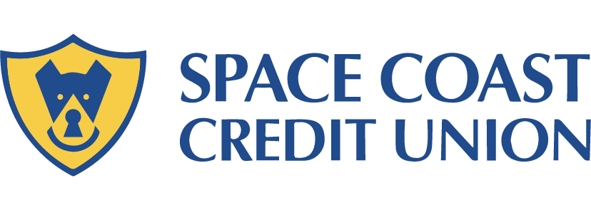 Space-Coast-CU-Logo-Enrollment