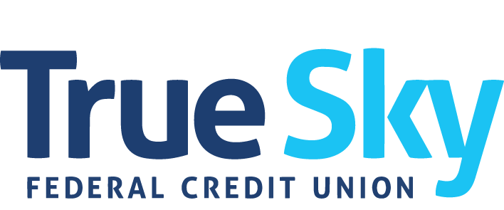 True-Sky-FCU-Logo-Enrollment