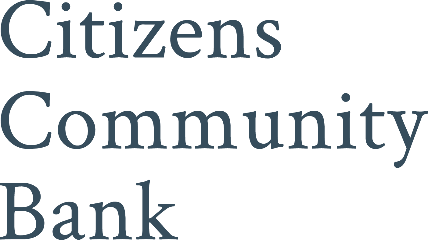 citizens-community-bank-2.png