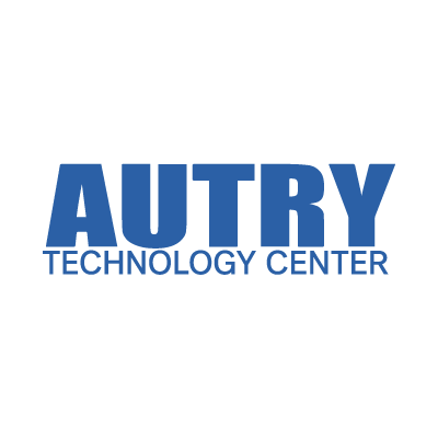 Autry Technology Center