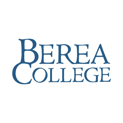 Berea College