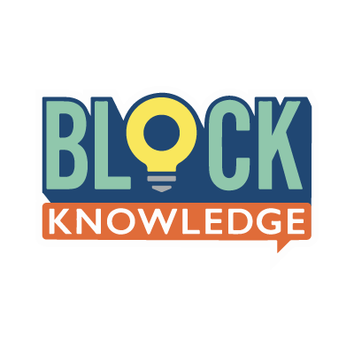Block Knowledge