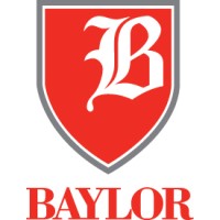 The Baylor School