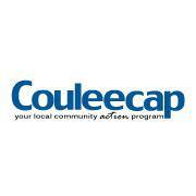 Couleecap