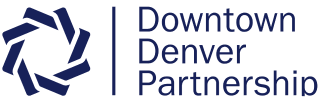 Downtown Denver Partnership, Inc.