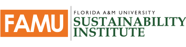 Florida Agricultural & Mechanical University | Sustainability Institute
