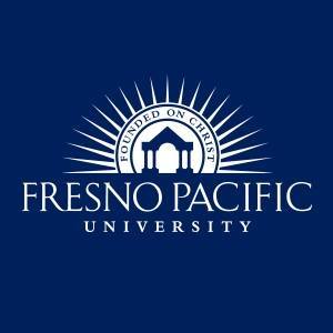 Fresno Pacific University