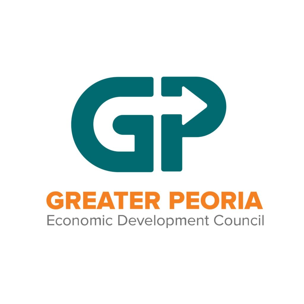 Greater Peoria EDC