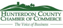 Hunterdon County Chamber of Commerce