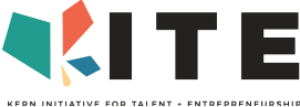 KITE (Kern Initiative for Talent and Entrepreneurship)