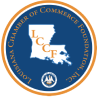 Louisiana Chamber of Commerce Foundation, Inc. (LCCF)