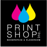 Print Shop Inc.