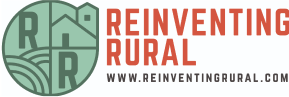 Reinventing Rural