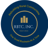 Rural Business and Training Center (RBTC), Inc.