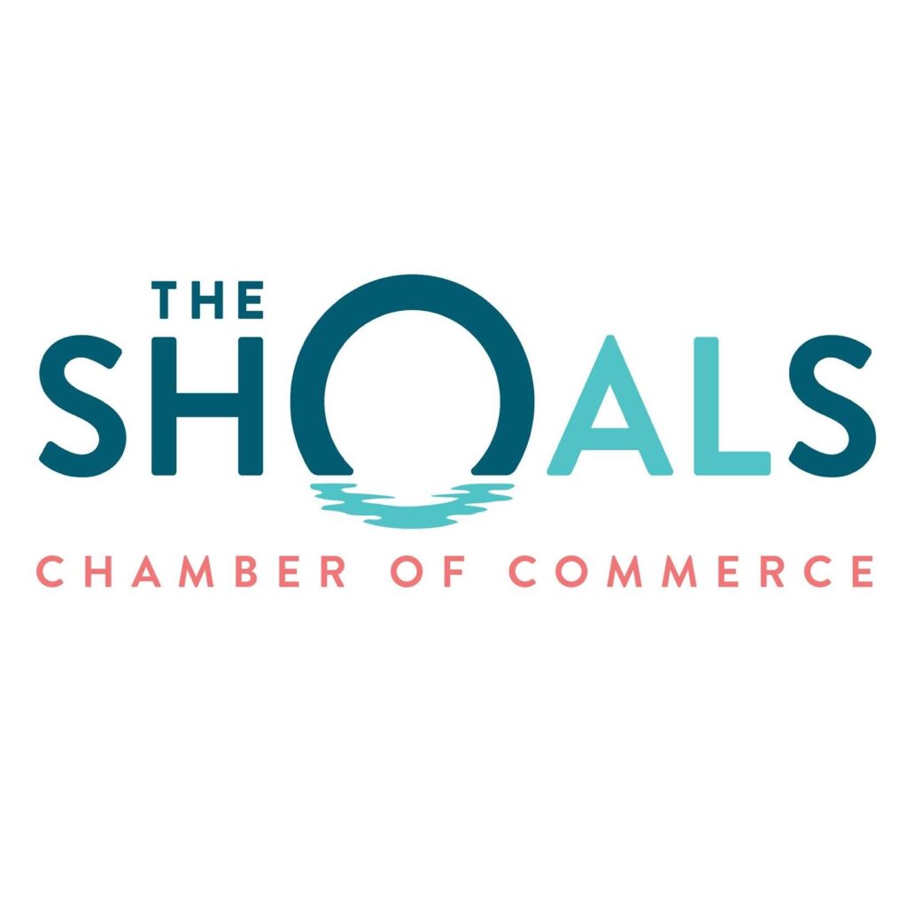 Shoals Chamber of Commerce