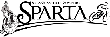 Sparta Area Chamber of Commerce