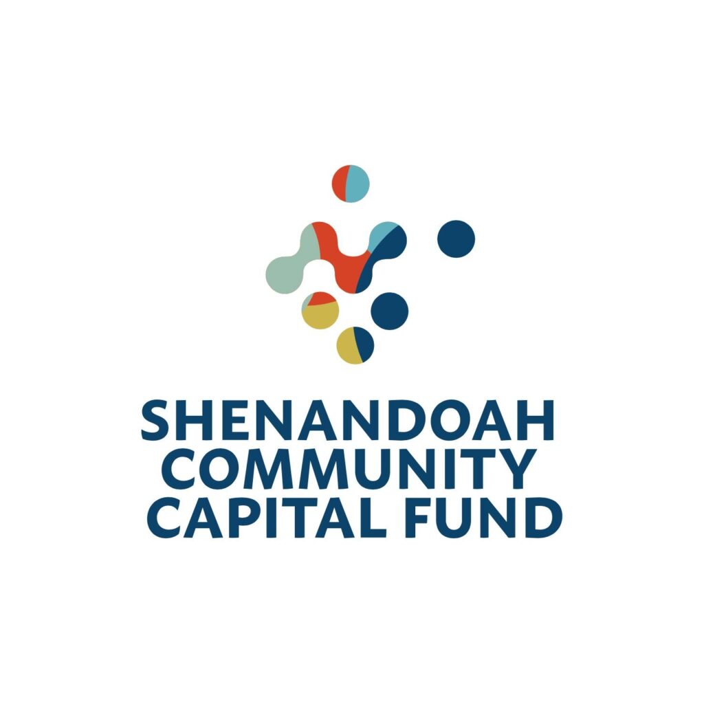 Shenandoah Community Capital Fund