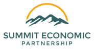 Summit Economic Partnership