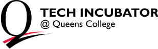 Tech Incubator at Queens College