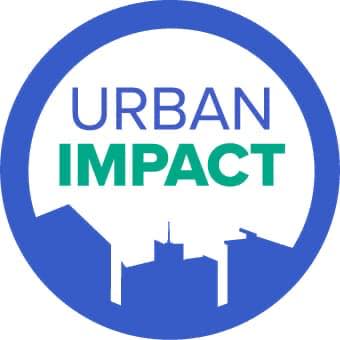 Urban Impact Birmingham