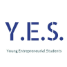 Y.E.S. (Young Entrepreneurial Students)