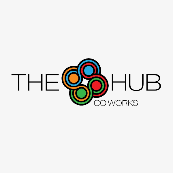 The Hub CoWorks